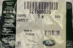 Land Rover, Ranger Rover MECHATRONIC UNIT BUSH TZT500020