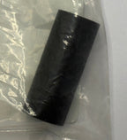 Land Rover, Ranger Rover MECHATRONIC UNIT BUSH TZT500020