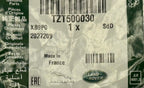 Land Rover, Range Rover MECHATRONIC UNIT BUSH TZT500030
