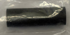 Land Rover, Range Rover MECHATRONIC UNIT BUSH TZT500030