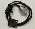 Land Rover OIL TEMP SWITCH UBI100030