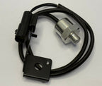 Land Rover OIL TEMP SWITCH UBI100030