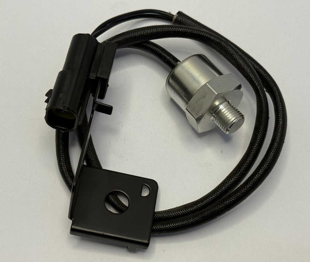 Land Rover OIL TEMP SWITCH UBI100030
