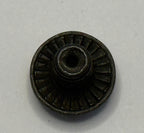Land Rover, Range Rover BOLT FLYWHEEL URC000030