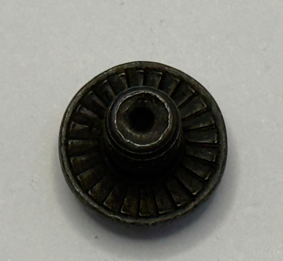 Land Rover, Range Rover BOLT FLYWHEEL URC000030