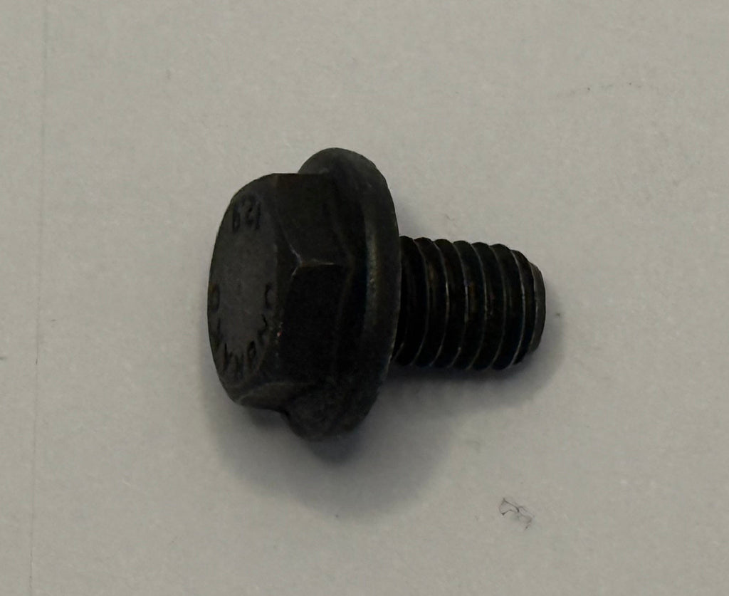 Land Rover, Range Rover BOLT FLYWHEEL URC000030