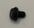 Land Rover, Range Rover BOLT FLYWHEEL URC000030