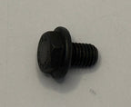 Land Rover, Range Rover BOLT FLYWHEEL URC000030