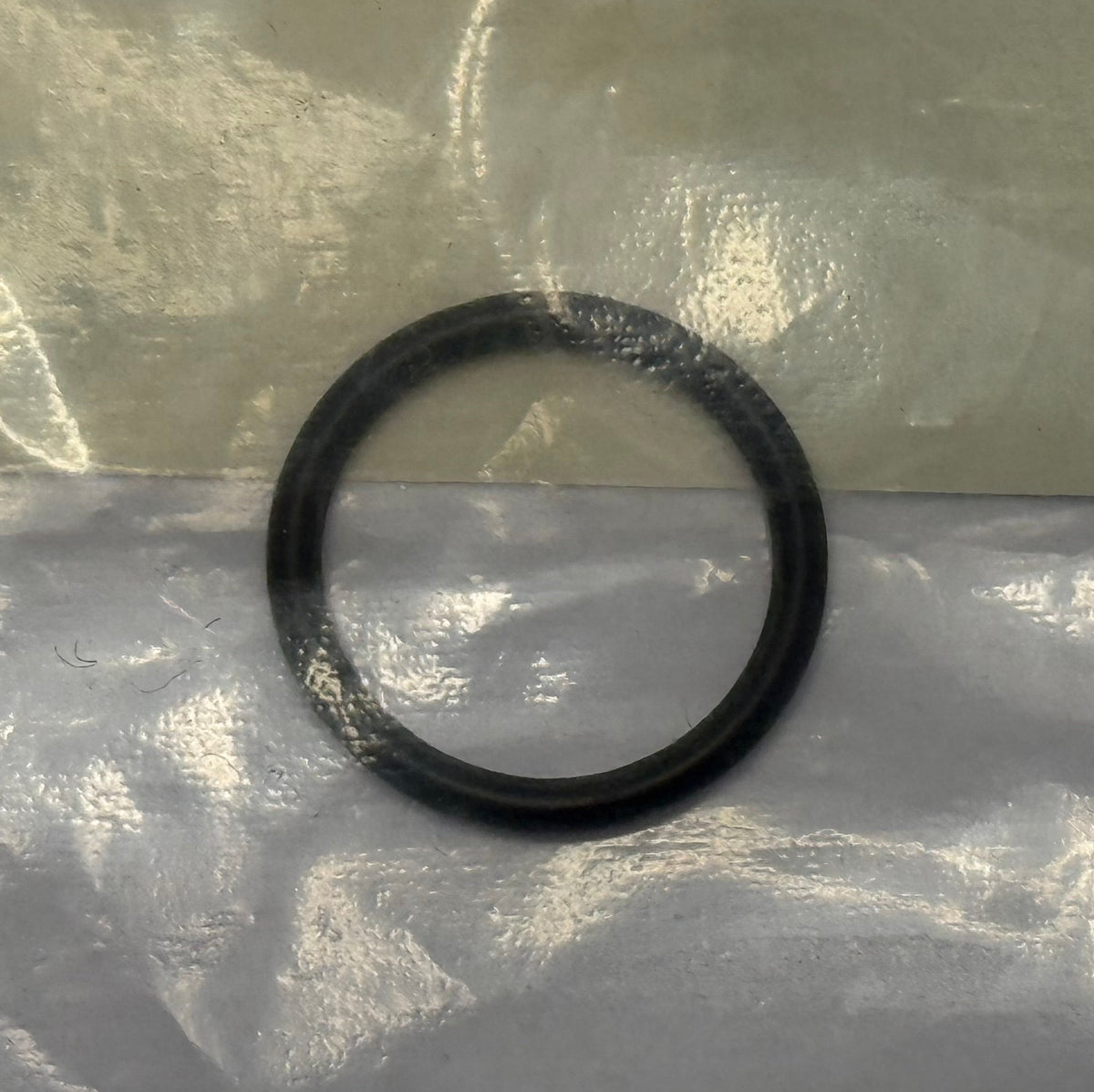Range Rover O'RING VYX000010