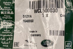 Land Rover, Range Rover EXHAUST CLAMP WCL500030