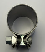 Land Rover, Range Rover EXHAUST CLAMP WCL500030