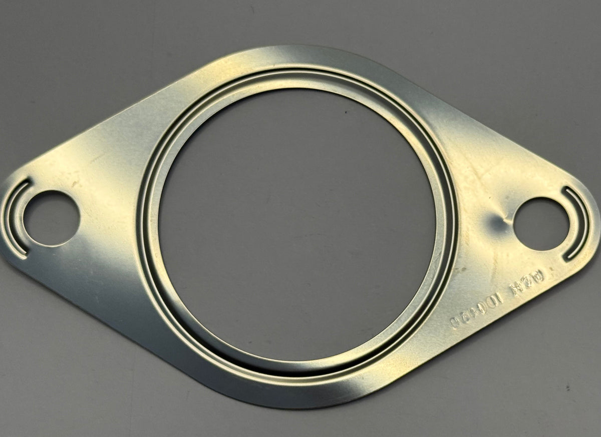 Land Rover, Range Rover GASKET WCM100460L