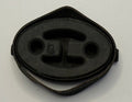 Land Rover, Range Rover EXHAUST MOUNT WCS000150