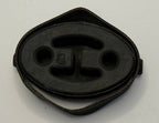 Land Rover, Range Rover EXHAUST MOUNT WCS000150