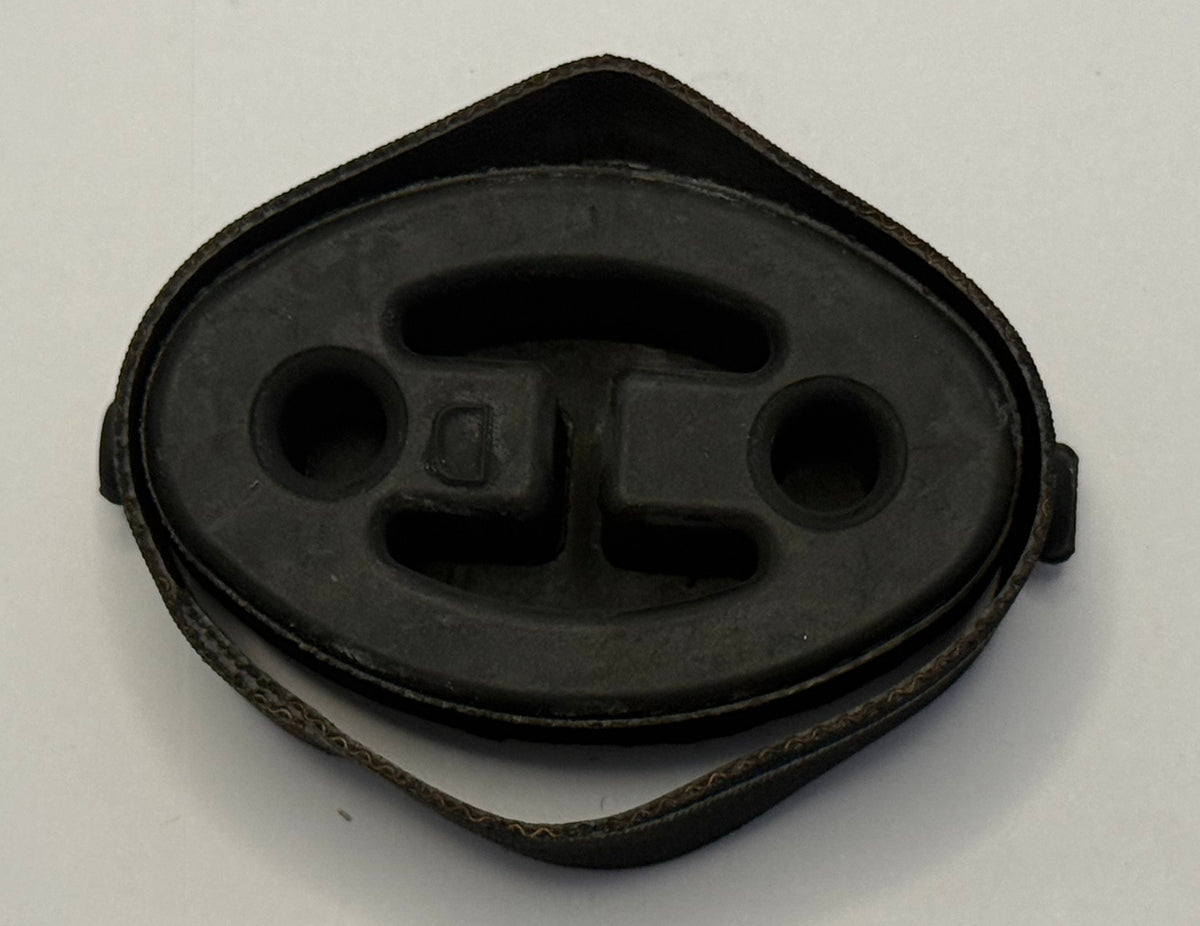 Land Rover, Range Rover EXHAUST MOUNT WCS000150