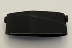 Land Rover, Range Rover EXHAUST MOUNT WCS000150