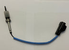 Land Rover, Range Rover EXHAUST GAS TEMPERATURE SENSOR WDN500130