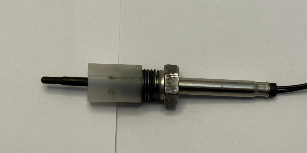 Land Rover, Range Rover EXHAUST GAS TEMPERATURE SENSOR WDN500130