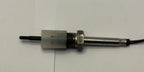 Land Rover, Range Rover EXHAUST GAS TEMPERATURE SENSOR WDN500130