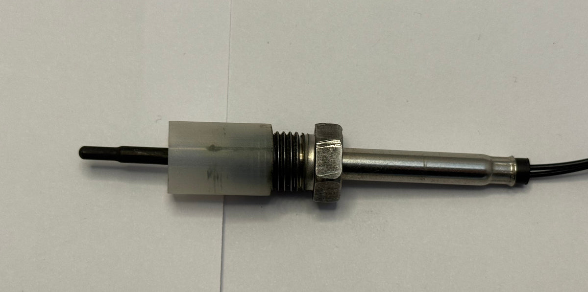 Land Rover, Range Rover EXHAUST GAS TEMPERATURE SENSOR WDN500130