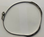 Land Rover, Range Rover FUEL TANK SENDER CLAMP WFG000033