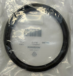 Land Rover, Range Rover FUEL PUMP SEAL WGQ500020