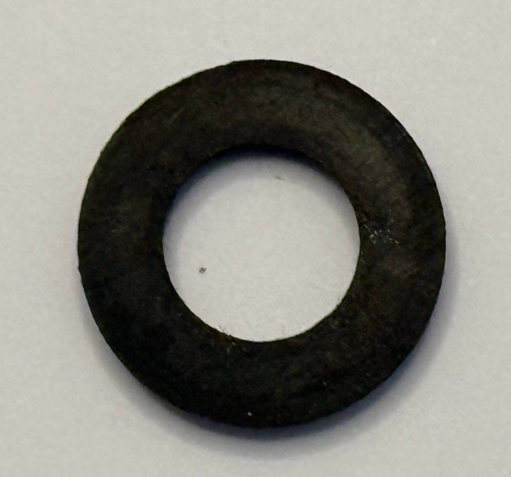 Land Rover O'RING WJN101860