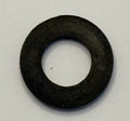 Land Rover O'RING WJN101860