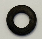 Land Rover O'RING WJN101860