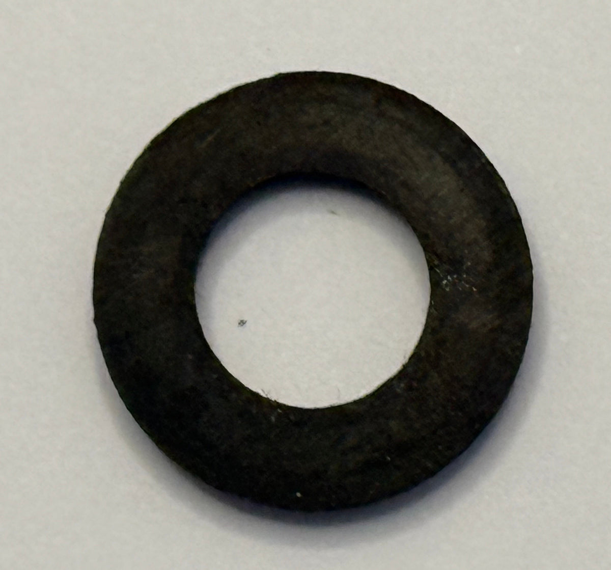 Land Rover O'RING WJN101860