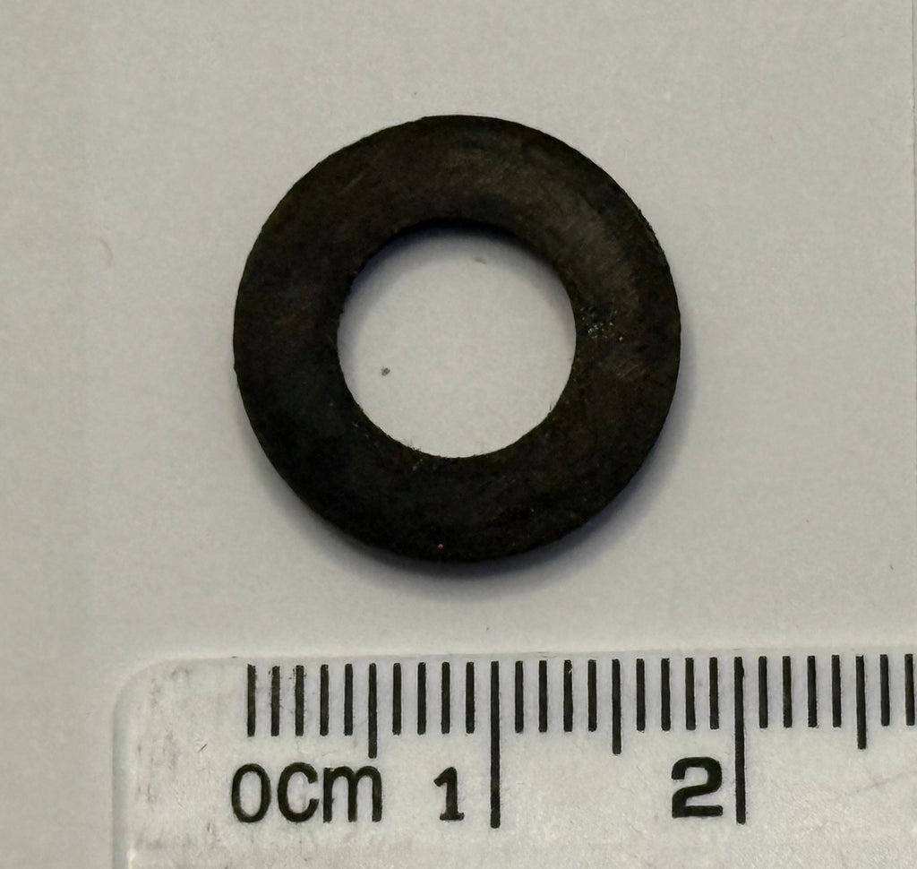 Land Rover O'RING WJN101860