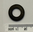 Land Rover O'RING WJN101860