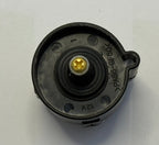 Land Rover WATER SENSOR WKW500070