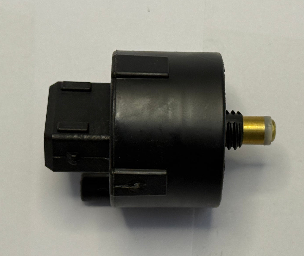 Land Rover WATER SENSOR WKW500070