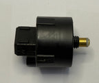 Land Rover WATER SENSOR WKW500070
