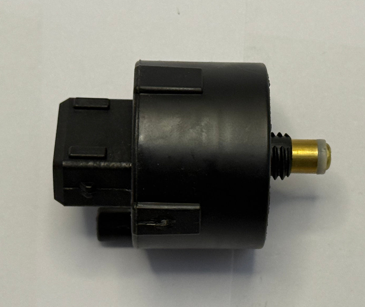 Land Rover WATER SENSOR WKW500070
