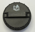 Land Rover, Range Rover FUEL CAP WLD100820