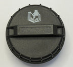Land Rover, Range Rover FUEL CAP WLD100820