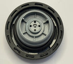 Land Rover, Range Rover FUEL CAP WLD100820