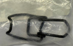 Land Rover, Range Rover AIR CLEANER CLIP WYC100540