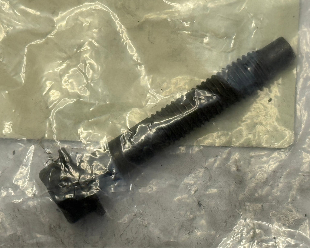 Land Rover, Range Rover BOLT WYG500041
