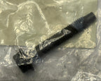 Land Rover, Range Rover BOLT WYG500041