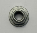 Land Rover, Range Rover EXHAUST FLANGE NUT WYH500060