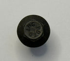 Land Rover, Range Rover EXHAUST SCREW WYP000025