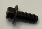 Land Rover, Range Rover EXHAUST SCREW WYP000025