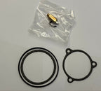 NEEDLE AND SEAT KIT WZX1100