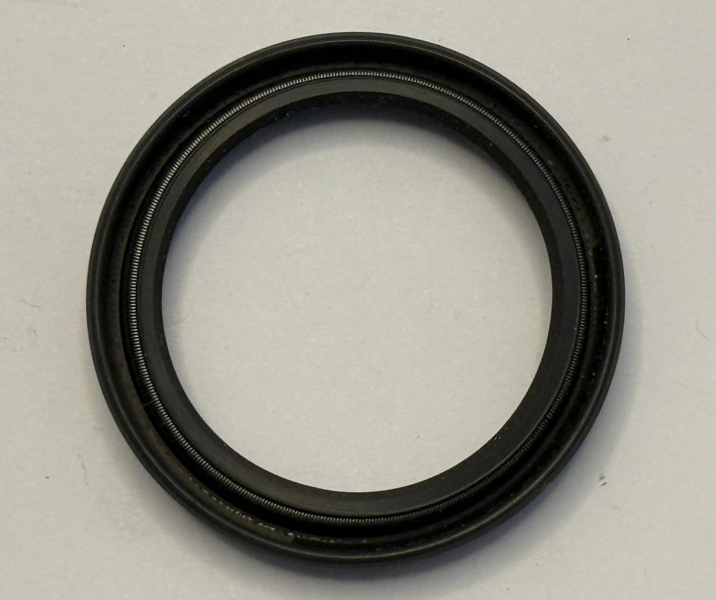 Land Rover CRANK SEAL WZX1915
