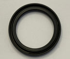 Land Rover CRANK SEAL WZX1915