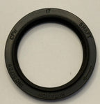 Land Rover CRANK SEAL WZX1915