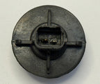 Land Rover, Range Rover GLOBE HOLDER XBP100180